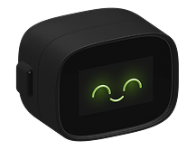 AI Box