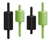 Connectors